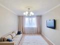 1-бөлмелі пәтер · 44 м² · 7/10 қабат, Брусиловского 2, бағасы: 23 млн ₸ в Астане, р-н Байконур — фото 6