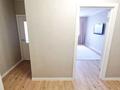 1-бөлмелі пәтер · 44 м² · 7/10 қабат, Брусиловского 2, бағасы: 23 млн ₸ в Астане, р-н Байконур — фото 8