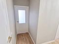1-бөлмелі пәтер · 44 м² · 7/10 қабат, Брусиловского 2, бағасы: 23 млн ₸ в Астане, р-н Байконур — фото 9