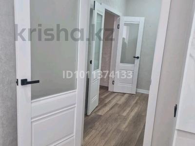 1-комнатная квартира · 47 м² · 4/5 этаж, мкр. Алтын орда, мкр. Батыс-2, участок №339 — рядом магазин школа 81 за 18.5 млн ₸ в Актобе