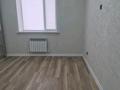 1-бөлмелі пәтер · 47 м² · 4/5 қабат, мкр. Алтын орда, мкр. Батыс-2, участок №339 — рядом магазин школа 81, бағасы: 18.5 млн ₸ в Актобе — фото 3