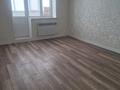 1-бөлмелі пәтер · 47 м² · 4/5 қабат, мкр. Алтын орда, мкр. Батыс-2, участок №339 — рядом магазин школа 81, бағасы: 18.5 млн ₸ в Актобе — фото 4