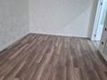 1-бөлмелі пәтер · 47 м² · 4/5 қабат, мкр. Алтын орда, мкр. Батыс-2, участок №339 — рядом магазин школа 81, бағасы: 18.5 млн ₸ в Актобе — фото 8
