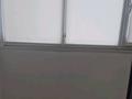 1-бөлмелі пәтер · 47 м² · 4/5 қабат, мкр. Алтын орда, мкр. Батыс-2, участок №339 — рядом магазин школа 81, бағасы: 18.5 млн ₸ в Актобе — фото 9