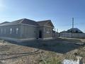 Отдельный дом · 5 комнат · 170 м² · 10 сот., Береке (Память Ильича), Кенесары касымулы 19 — 10көше за 20 млн ₸ в Атырау