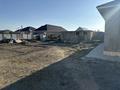 Отдельный дом · 5 комнат · 170 м² · 10 сот., Береке (Память Ильича), Кенесары касымулы 19 — 10көше за 20 млн ₸ в Атырау — фото 2