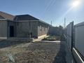 Отдельный дом · 5 комнат · 170 м² · 10 сот., Береке (Память Ильича), Кенесары касымулы 19 — 10көше за 20 млн ₸ в Атырау — фото 4