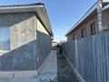 Отдельный дом · 5 комнат · 170 м² · 10 сот., Береке (Память Ильича), Кенесары касымулы 19 — 10көше за 20 млн ₸ в Атырау — фото 6
