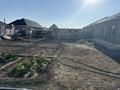 Отдельный дом · 5 комнат · 170 м² · 10 сот., Береке (Память Ильича), Кенесары касымулы 19 — 10көше за 20 млн ₸ в Атырау — фото 8