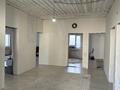 Отдельный дом · 5 комнат · 170 м² · 10 сот., Береке (Память Ильича), Кенесары касымулы 19 — 10көше за 20 млн ₸ в Атырау — фото 9