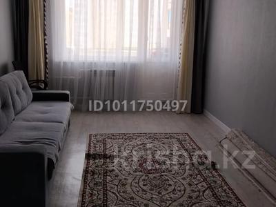 3-бөлмелі пәтер · 61.9 м² · 4/5 қабат, Абылай хана 30, бағасы: 21.5 млн ₸ в Кокшетау