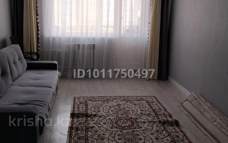 3-комнатная квартира · 61.9 м² · 4/5 этаж, Абылай хана 30 за 21.5 млн ₸ в Кокшетау — фото 5