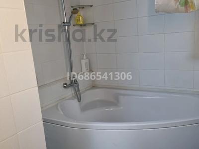 Аренда квартир в Алматы: 3-комнатная квартира · 70 м² · 3/9 этаж · помесячно, Толе би 198 за 450 000 〒 3-комнатная квартира · 70 м² · 3/9 этаж · помесячно, Толе би 198 за 450 000 〒 в Алматы, Алмалинский р-н