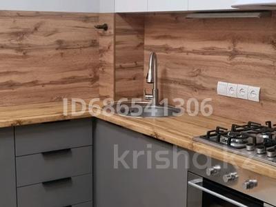 Аренда квартир в Алматы: 3-комнатная квартира · 70 м² · 3/9 этаж, Толе би 198 за 450 000 〒 3-комнатная квартира · 70 м² · 3/9 этаж, Толе би 198 за 450 000 〒 в Алматы, Алмалинский р-н