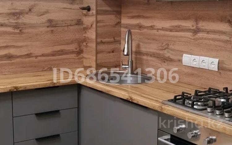 3-бөлмелі пәтер · 70 м² · 3/9 қабат, Толе би 198, бағасы: 400 000 〒 в Алматы, Алмалинский р-н — фото 24