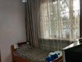 3-бөлмелі пәтер · 68 м² · 1/3 қабат, мкр Курылысшы, Кокорай 12, бағасы: 35 млн ₸ в Алматы, Алатауский р-н — фото 10