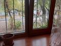 3-бөлмелі пәтер · 68 м² · 1/3 қабат, мкр Курылысшы, Кокорай 12, бағасы: 35 млн ₸ в Алматы, Алатауский р-н — фото 11