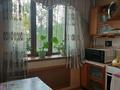 3-бөлмелі пәтер · 68 м² · 1/3 қабат, мкр Курылысшы, Кокорай 12, бағасы: 35 млн ₸ в Алматы, Алатауский р-н — фото 14