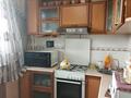 3-бөлмелі пәтер · 68 м² · 1/3 қабат, мкр Курылысшы, Кокорай 12, бағасы: 35 млн ₸ в Алматы, Алатауский р-н — фото 15