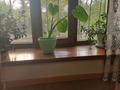 3-бөлмелі пәтер · 68 м² · 1/3 қабат, мкр Курылысшы, Кокорай 12, бағасы: 35 млн ₸ в Алматы, Алатауский р-н — фото 16