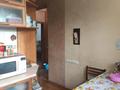 3-бөлмелі пәтер · 68 м² · 1/3 қабат, мкр Курылысшы, Кокорай 12, бағасы: 35 млн ₸ в Алматы, Алатауский р-н — фото 17