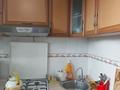 3-бөлмелі пәтер · 68 м² · 1/3 қабат, мкр Курылысшы, Кокорай 12, бағасы: 35 млн ₸ в Алматы, Алатауский р-н — фото 18