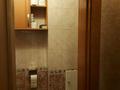 3-бөлмелі пәтер · 68 м² · 1/3 қабат, мкр Курылысшы, Кокорай 12, бағасы: 35 млн ₸ в Алматы, Алатауский р-н — фото 19