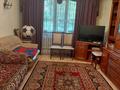 3-бөлмелі пәтер · 68 м² · 1/3 қабат, мкр Курылысшы, Кокорай 12, бағасы: 35 млн ₸ в Алматы, Алатауский р-н — фото 2