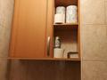 3-бөлмелі пәтер · 68 м² · 1/3 қабат, мкр Курылысшы, Кокорай 12, бағасы: 35 млн ₸ в Алматы, Алатауский р-н — фото 20