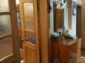 3-бөлмелі пәтер · 68 м² · 1/3 қабат, мкр Курылысшы, Кокорай 12, бағасы: 35 млн ₸ в Алматы, Алатауский р-н — фото 21