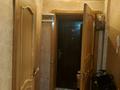 3-бөлмелі пәтер · 68 м² · 1/3 қабат, мкр Курылысшы, Кокорай 12, бағасы: 35 млн ₸ в Алматы, Алатауский р-н — фото 22