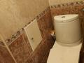 3-бөлмелі пәтер · 68 м² · 1/3 қабат, мкр Курылысшы, Кокорай 12, бағасы: 35 млн ₸ в Алматы, Алатауский р-н — фото 23