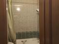 3-бөлмелі пәтер · 68 м² · 1/3 қабат, мкр Курылысшы, Кокорай 12, бағасы: 35 млн ₸ в Алматы, Алатауский р-н — фото 24