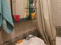 3-бөлмелі пәтер · 68 м² · 1/3 қабат, мкр Курылысшы, Кокорай 12, бағасы: 35 млн ₸ в Алматы, Алатауский р-н — фото 26