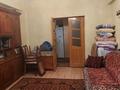 3-бөлмелі пәтер · 68 м² · 1/3 қабат, мкр Курылысшы, Кокорай 12, бағасы: 35 млн ₸ в Алматы, Алатауский р-н — фото 3