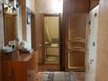 3-бөлмелі пәтер · 68 м² · 1/3 қабат, мкр Курылысшы, Кокорай 12, бағасы: 35 млн ₸ в Алматы, Алатауский р-н — фото 4