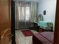 3-бөлмелі пәтер · 68 м² · 1/3 қабат, мкр Курылысшы, Кокорай 12, бағасы: 35 млн ₸ в Алматы, Алатауский р-н — фото 5