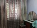 3-бөлмелі пәтер · 68 м² · 1/3 қабат, мкр Курылысшы, Кокорай 12, бағасы: 35 млн ₸ в Алматы, Алатауский р-н — фото 6