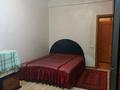 3-бөлмелі пәтер · 68 м² · 1/3 қабат, мкр Курылысшы, Кокорай 12, бағасы: 35 млн ₸ в Алматы, Алатауский р-н — фото 7