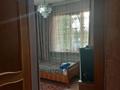 3-бөлмелі пәтер · 68 м² · 1/3 қабат, мкр Курылысшы, Кокорай 12, бағасы: 35 млн ₸ в Алматы, Алатауский р-н — фото 8