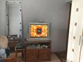 3-бөлмелі пәтер · 68 м² · 1/3 қабат, мкр Курылысшы, Кокорай 12, бағасы: 35 млн ₸ в Алматы, Алатауский р-н — фото 9
