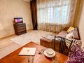 2-комнатная квартира · 50 м² · 16/17 этаж, Абая 150/230 — Баумана за 16 000 ₸ в Алматы, Бостандыкский р-н — фото 7