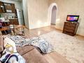 2-комнатная квартира · 50 м² · 16/17 этаж, Абая 150/230 — Баумана за 16 000 ₸ в Алматы, Бостандыкский р-н — фото 9