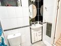 2-комнатная квартира · 50 м² · 16/17 этаж, Абая 150/230 — Баумана за 16 000 ₸ в Алматы, Бостандыкский р-н — фото 13