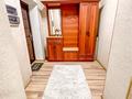 2-комнатная квартира · 50 м² · 16/17 этаж, Абая 150/230 — Баумана за 16 000 ₸ в Алматы, Бостандыкский р-н — фото 14