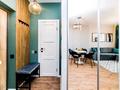 2-бөлмелі пәтер · 50 м², Туран 34а, бағасы: 17 000 ₸ в Астане — фото 11