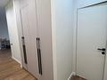 2-бөлмелі пәтер · 64 м² · 6/12 қабат, Абишева 36/1, бағасы: 38 млн ₸ в Алматы, Наурызбайский р-н — фото 7