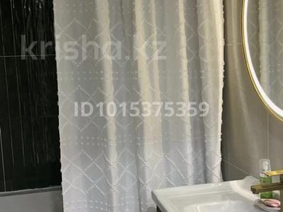 1-бөлмелі пәтер · 41 м² · 6/9 қабат, Толеметова 13 а, бағасы: 200 000 ₸ в Шымкенте, Абайский р-н