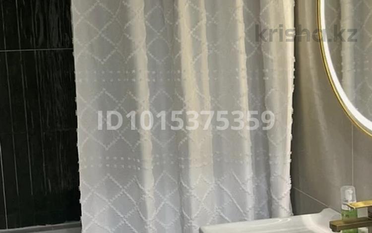1-бөлмелі пәтер · 41 м² · 6/9 қабат, Толеметова 13 а, бағасы: 200 000 ₸ в Шымкенте, Абайский р-н — фото 2