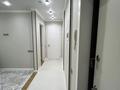 1-бөлмелі пәтер · 41 м² · 6/9 қабат, Толеметова 13 а, бағасы: 200 000 ₸ в Шымкенте, Абайский р-н — фото 2